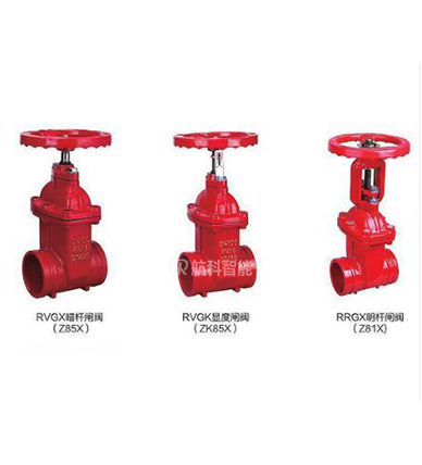 1746775161186273.jpg 航科.jpg