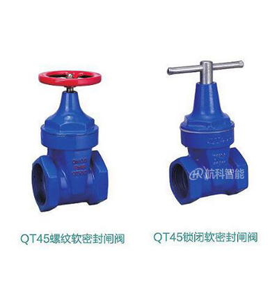 1752629550808139.jpg 閘閥.jpg