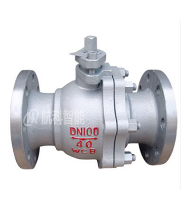 浮動(dòng)式球閥