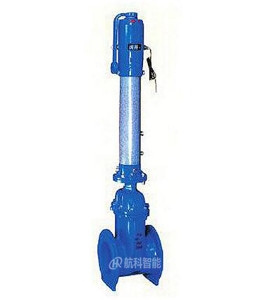 重慶航科智能技術(shù)有限公司|閘閥、止回閥、截止閥的區(qū)別介紹