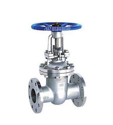 西南閥門(mén)|閥門(mén)檢修的詳細(xì)步驟與注意事項(xiàng)