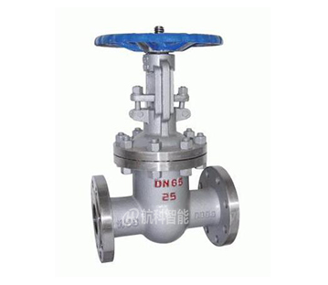 雙恒閥門(mén)|不銹鋼角座閥在結(jié)構(gòu)功能上與不銹鋼蝶閥的差異