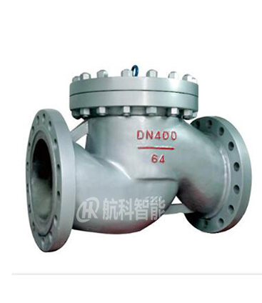 西南閥門(mén)|角座閥在使用時(shí)必須遵守的安全規(guī)范